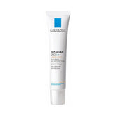 La Roche-Posay Innovation Effaclar Duo+Unifiant 40ml